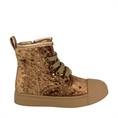 Shoesme