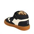 Shoesme