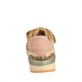 Shoesme