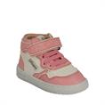 Shoesme