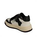 Shoesme