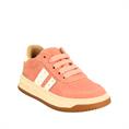 Shoesme