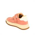 Shoesme