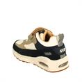 Shoesme
