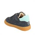 Shoesme