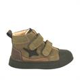 Shoesme