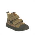 Shoesme