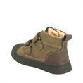 Shoesme