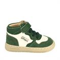 Shoesme