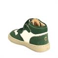 Shoesme