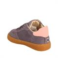 Shoesme