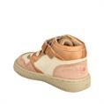Shoesme