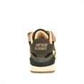Shoesme