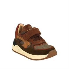 Shoesme