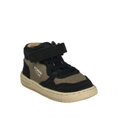 Shoesme