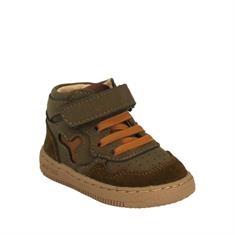 Shoesme