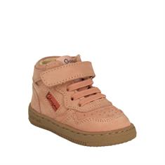 Shoesme