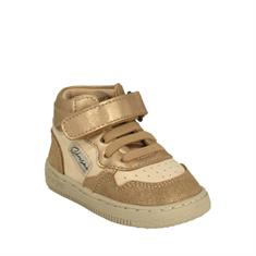 Shoesme