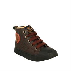 Shoesme