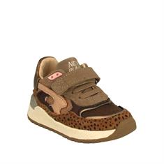 Shoesme