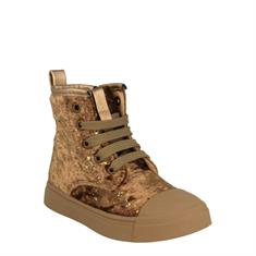 Shoesme