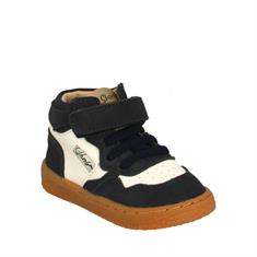 Shoesme