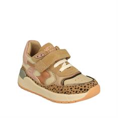Shoesme