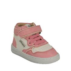 Shoesme