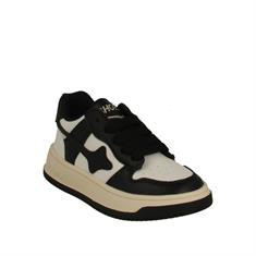Shoesme