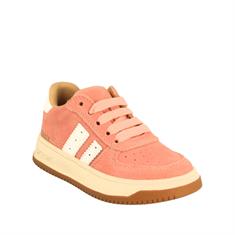 Shoesme