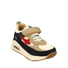 Shoesme