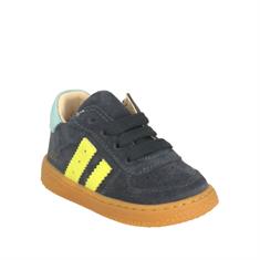 Shoesme