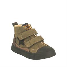 Shoesme