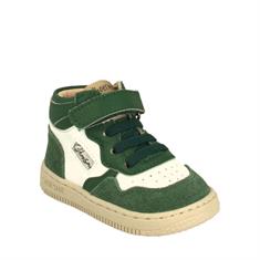 Shoesme