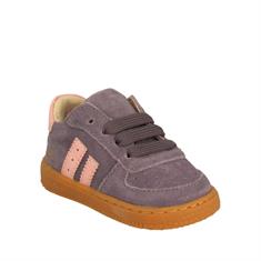 Shoesme