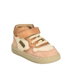 Shoesme