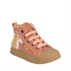 Shoesme