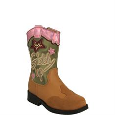 Shoesme
