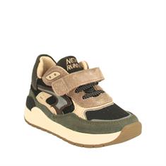 Shoesme