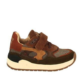 Shoesme