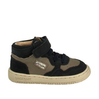 Shoesme