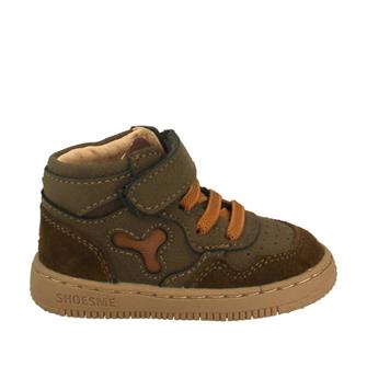 Shoesme