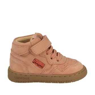 Shoesme