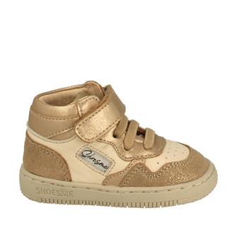 Shoesme