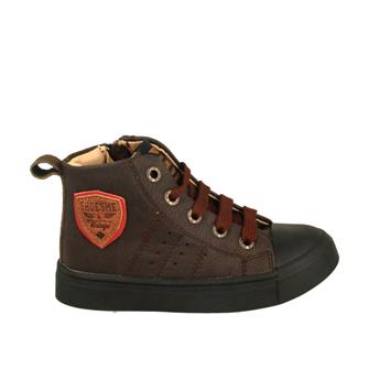 Shoesme