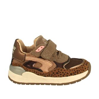 Shoesme