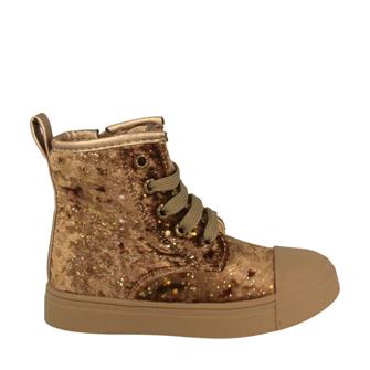 Shoesme