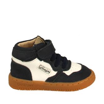 Shoesme