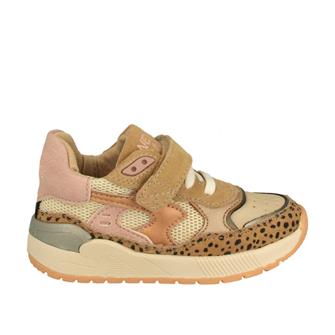 Shoesme