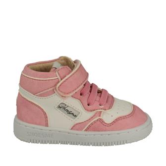 Shoesme